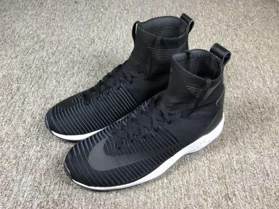 cheap nike zoom mercurial flyknit cheap no. 5